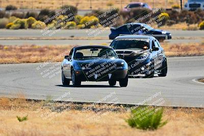 media/Nov-16-2024-Extreme Speed (Sat) [[6587d07cc4]]/Blue Group/Session 2 (Turns 3 and 5)/